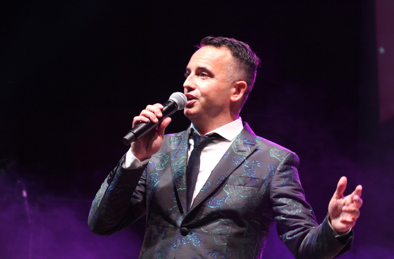 luca-lattanzio-italian-singer-eventi-matrimoni-italia-concerti-serate