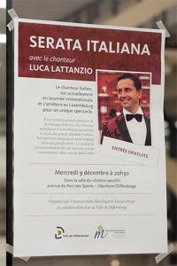 luca-lattanzio-italian-singer-eventi-matrimoni-rentnerfeier-2