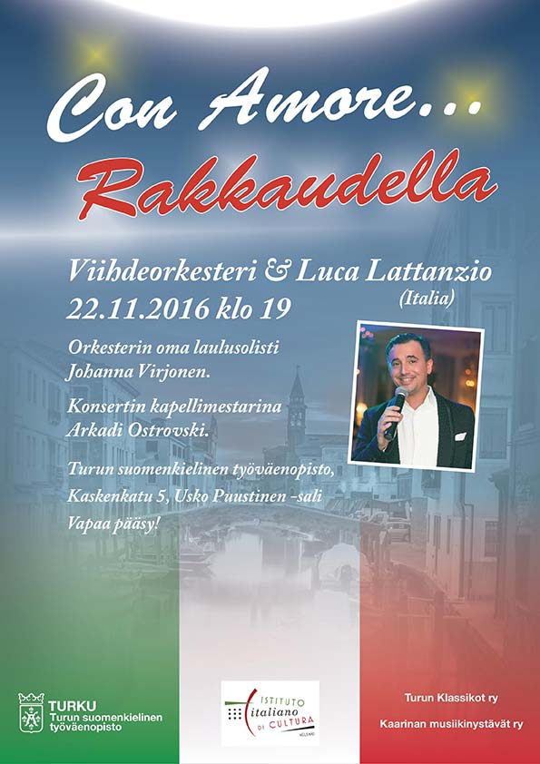 luca-lattanzio-cantante-matrimoni-concerti-finlandia